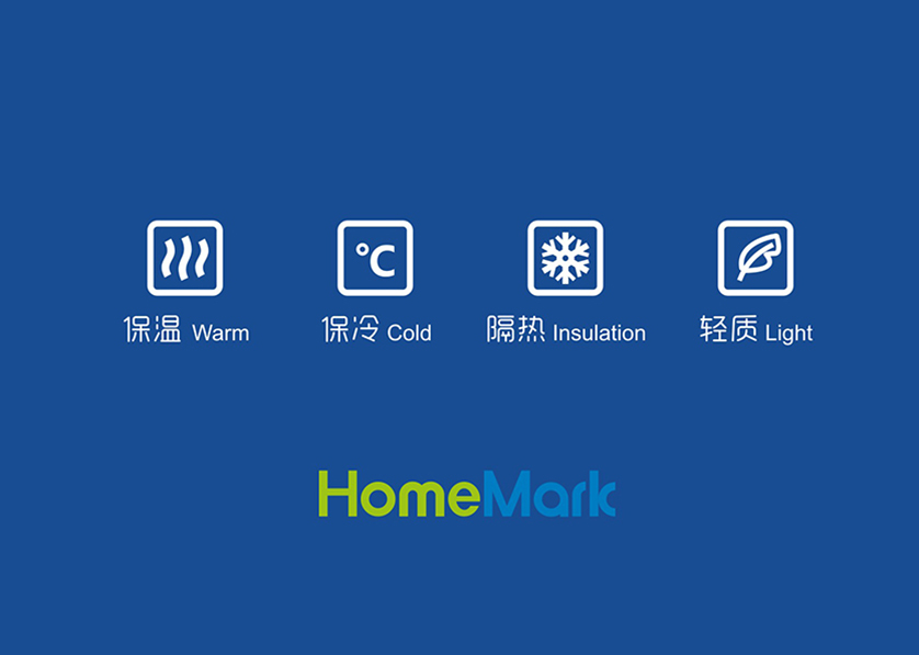 京口区VI设计公司