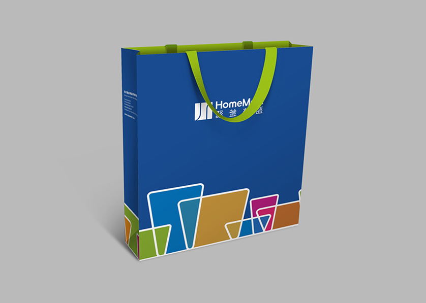 京口区VI设计公司