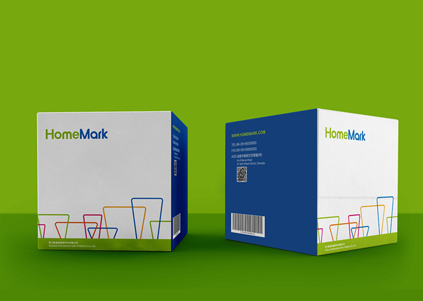 京口区VI设计公司