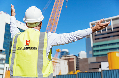 品牌VI设计：解锁京口区企业品牌价值的核心密钥