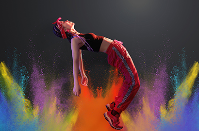 全套VI设计：构建京口区企业品牌标准化体系的核心支撑