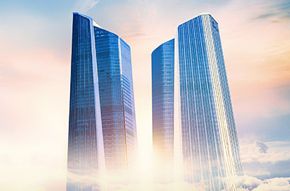 解码京口区VI设计：城市与企业品牌崛起的核心密码